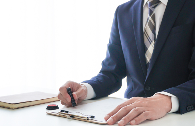 ǧÄê½ñ¤Îȯ¹Ô¡¦µ¡ÂÎÅÐÏ¿