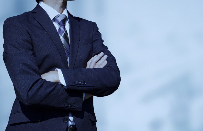 ¿·µ¬»ö¶È¤ò¤ª¹Í¤¨¤Î´ë¶ÈÍÍ¡¦¸Ä¿ÍÍÍ