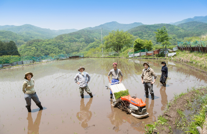 ÇÀ¶ÈÍÍ¡¦ÇÀ¶ÈË¡¿ÍÍÍ